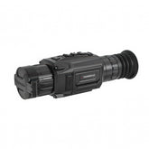 Hikmicro Thunder TH25P 2.0 Thermal Monocular & Riflescope